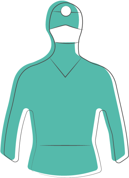 Entry Requirements - Entry Requirements (600x600)