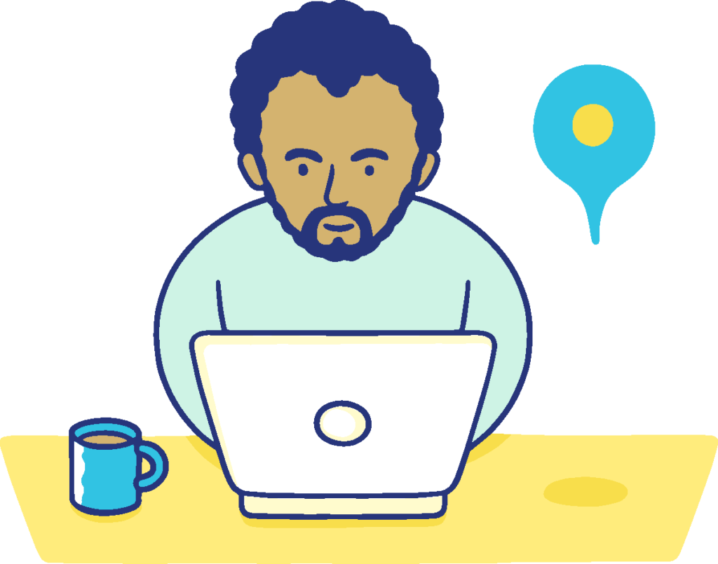 Find A National Diabetes Prevention Program Near You - Find A National Diabetes Prevention Program Near You (1024x805)