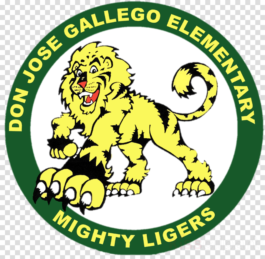 Division Of South Cotabato Png Clipart Ho Chi Minh - Division Of South Cotabato Png Clipart Ho Chi Minh (900x880)