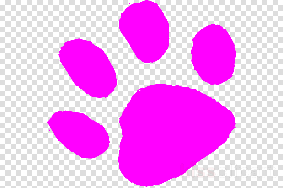 Talbot Humane Clipart Dog Alexandria-monroe Elementary - Talbot Humane Clipart Dog Alexandria-monroe Elementary (900x600)