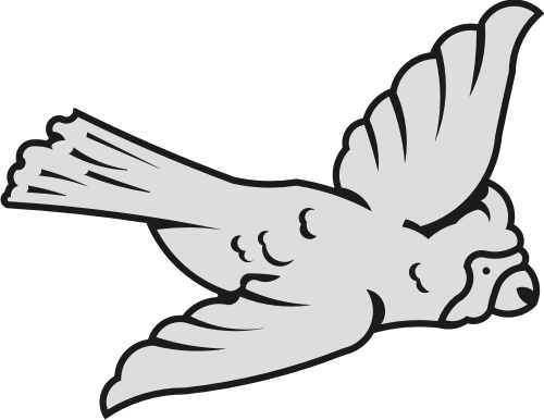 Insert Your Own - Insert Your Own (500x386)