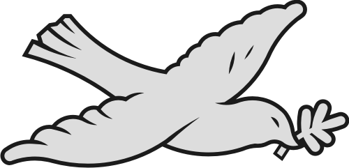 Insert Your Own - Insert Your Own (500x241)