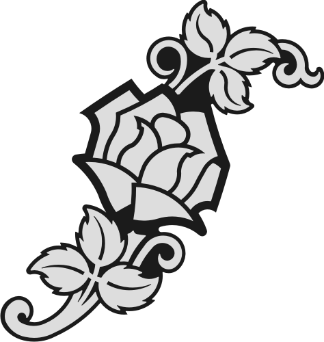 Insert Your Own - Insert Your Own (474x500)