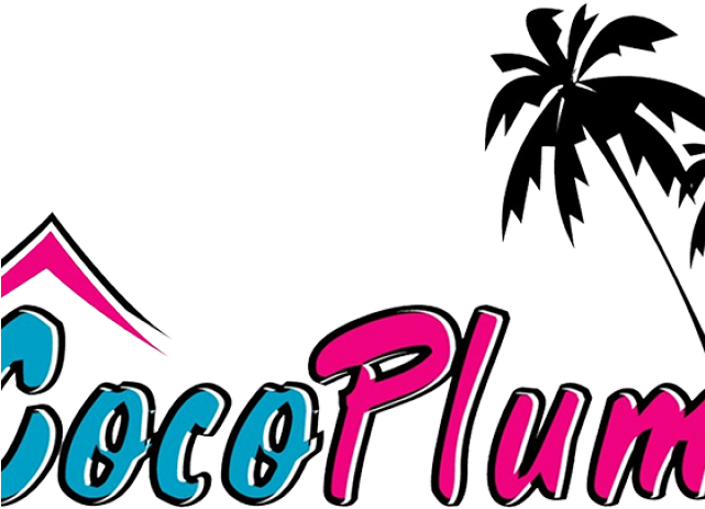 Lagoon Clipart Tropical Holiday - Lagoon Clipart Tropical Holiday (640x480)