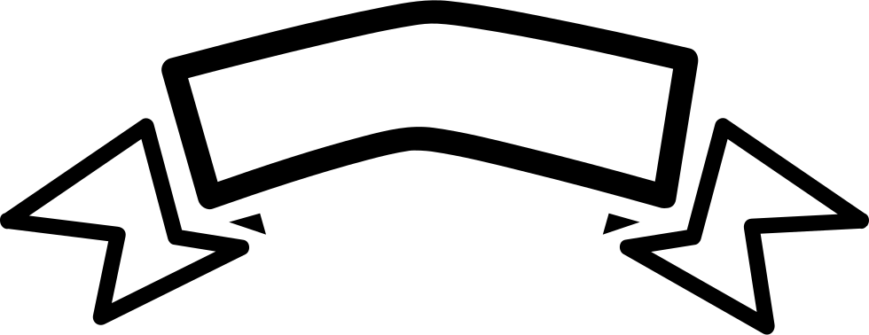 Vintage Banner Comments - Vintage Banner Comments (980x378)