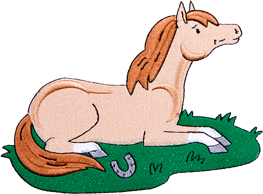 Butterscotch Design - Butterscotch Design (600x412)