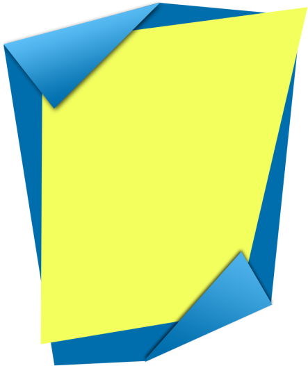 Ribbon Vintage Template Photoshop - Ribbon Vintage Template Photoshop (640x640)