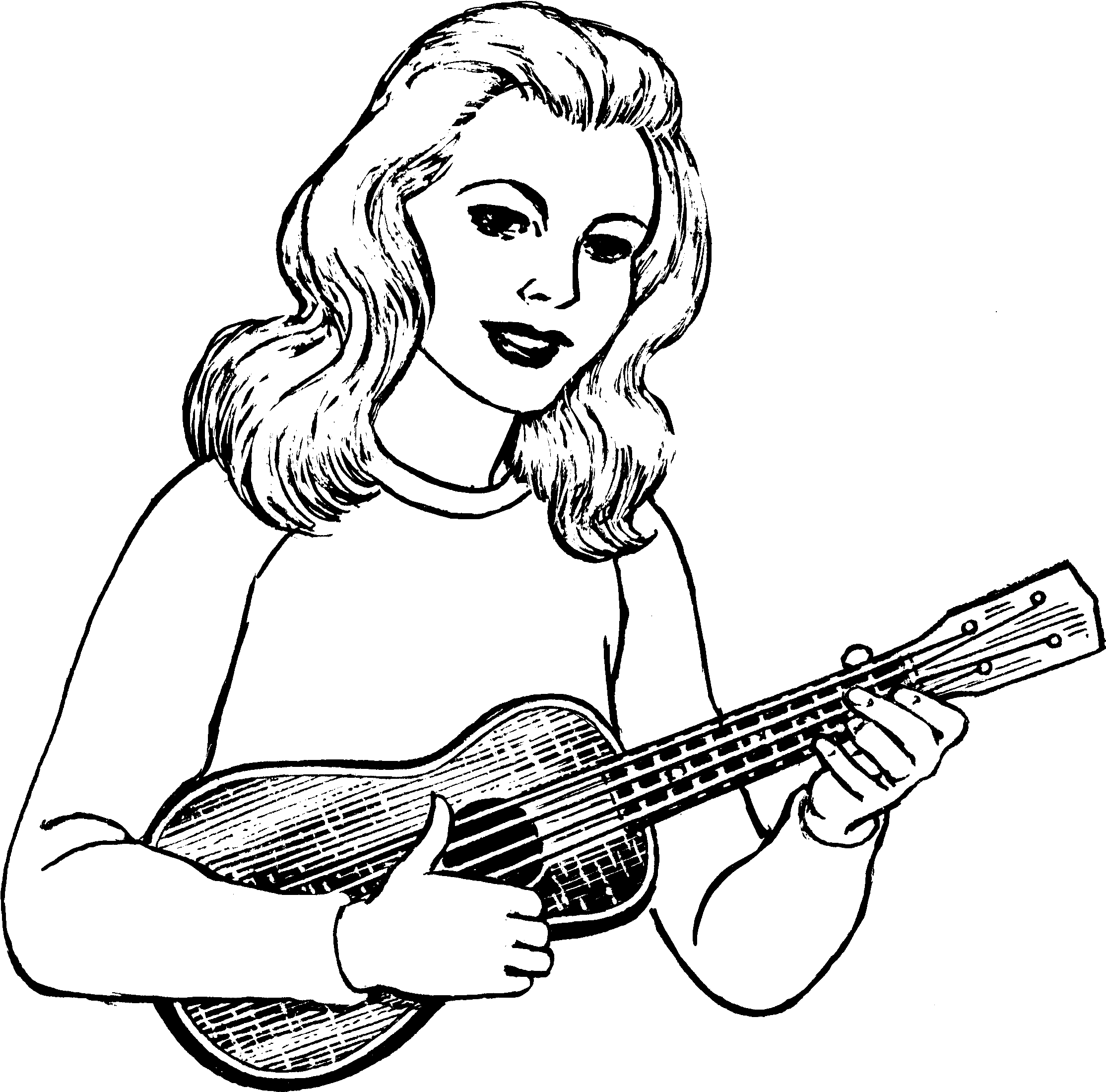 Onlinelabels Clip Art - Onlinelabels Clip Art (2240x2240)