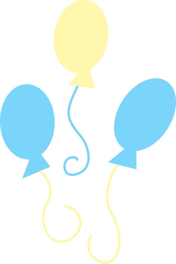 Pinkie Pie Cutie Mark Vector By Uxyd - Pinkie Pie Cutie Mark Vector By Uxyd (730x1095)