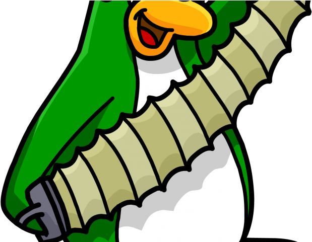 Drum Sticks Clipart Club Penguin - Drum Sticks Clipart Club Penguin (640x480)