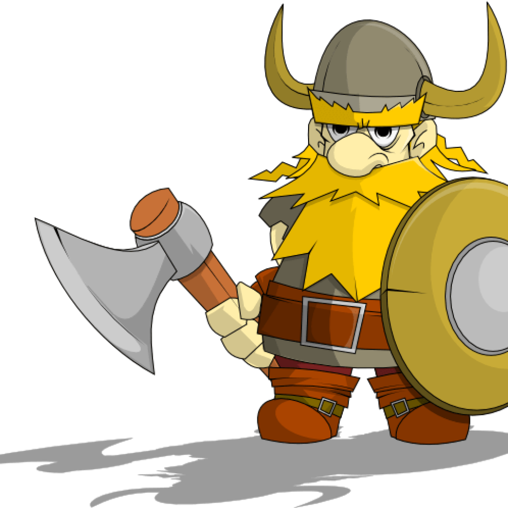 Free Viking Clipart Viking Clipart Transparent Png - Free Viking Clipart Viking Clipart Transparent Png (1024x1024)