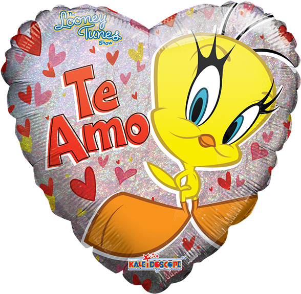 Amor > Te Amo - Amor > Te Amo (600x600)
