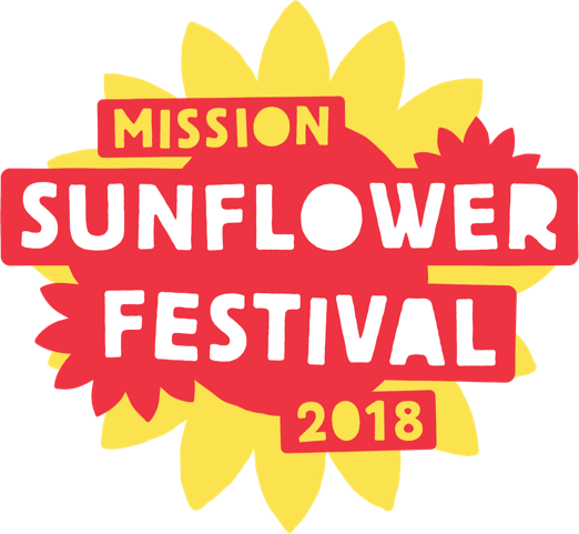 After A Successful Inaugural Year, Mission Is Once - After A Successful Inaugural Year, Mission Is Once (522x481)