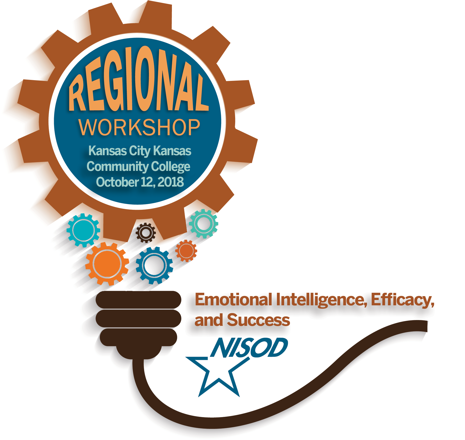 Nisod And Kansas City Kansas Community College To Host - Nisod And Kansas City Kansas Community College To Host (1925x1925)
