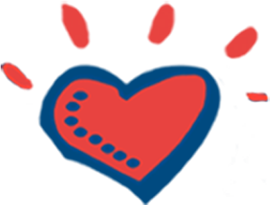 Homewell Kansas City - Homewell Kansas City (400x400)