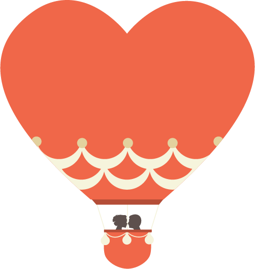 Te Amo Demaciado - Te Amo Demaciado (502x529)