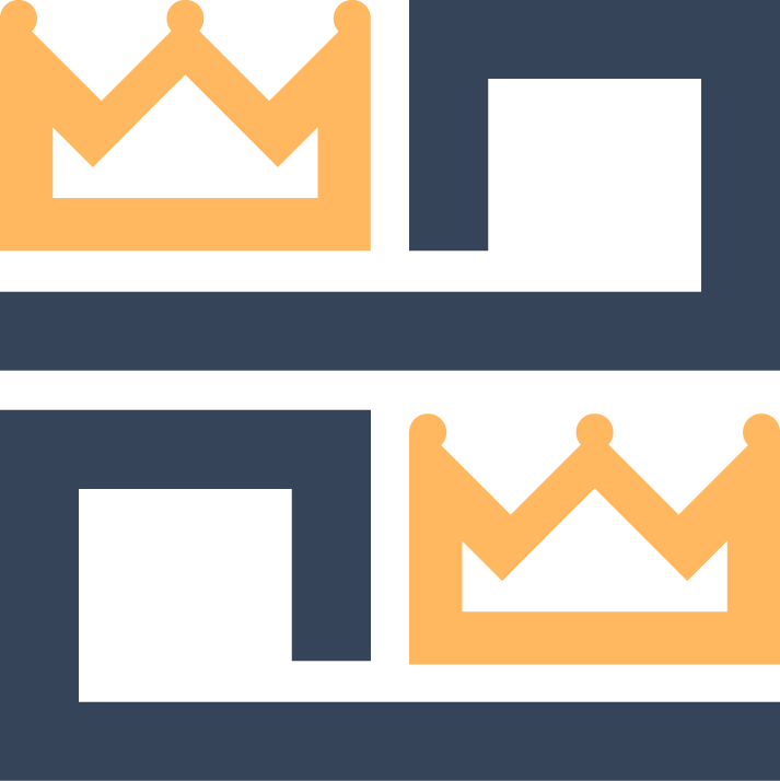 Kansas City Window Cleaning - Kansas City Window Cleaning (713x714)