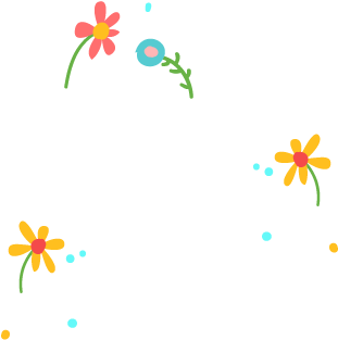 Eres La Mejor - Eres La Mejor (360x402)