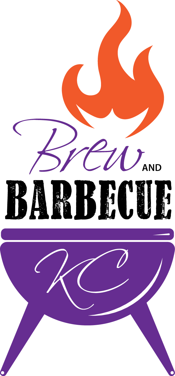 Kc Brew & Bbq - Kc Brew & Bbq (596x1278)