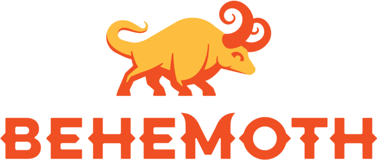 Matt Mccaffree And Jim Dore Are Award-winning Advertising - Matt Mccaffree And Jim Dore Are Award-winning Advertising (750x422)