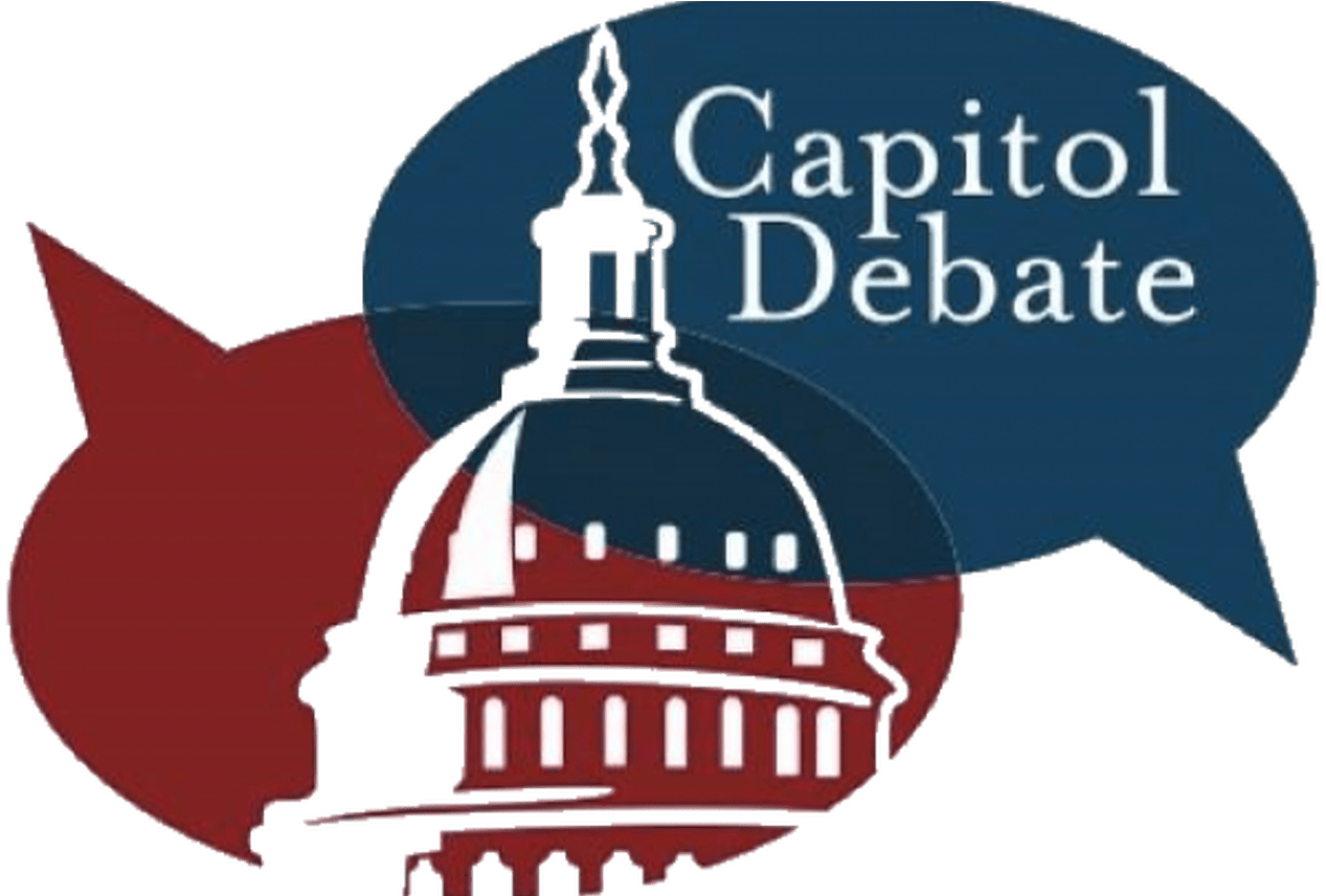 History, Nature, Science, And Technology Camps For - History, Nature, Science, And Technology Camps For (1368x855)