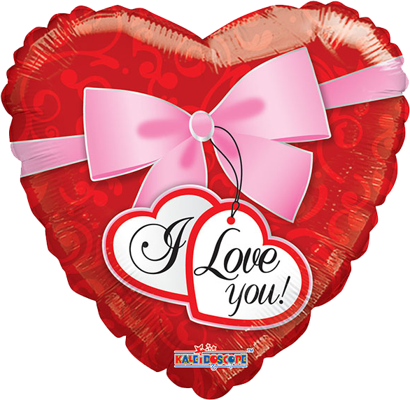 Amor > Te Amo - Amor > Te Amo (600x600)