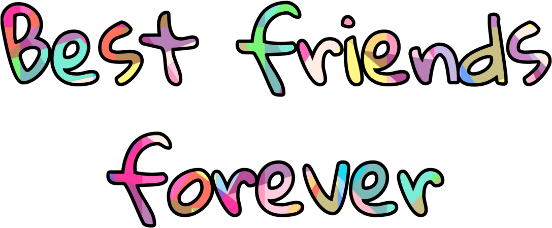 Very best friends. Friends надпись. Красивая надпись best friends. Friends Forever надпись. Best friends Forever надпись.