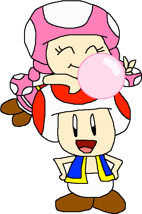 Best Friends Forever By Pokegirlrules - Best Friends Forever By Pokegirlrules (481x714)