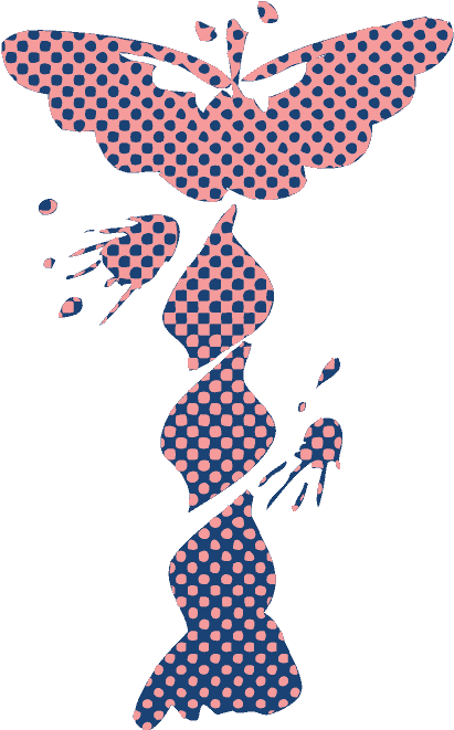 Te Amo, Con Profunda Madurez, Hasta El Último Aliento - Te Amo, Con Profunda Madurez, Hasta El Último Aliento (840x840)