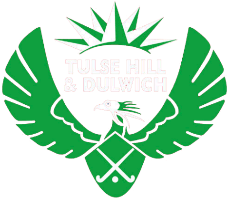 Tulse Hill And Dulwich Hockey Club - Tulse Hill And Dulwich Hockey Club (480x419)