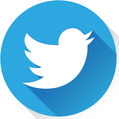 The Garden Model Was On Display At The Kansas City - The Garden Model Was On Display At The Kansas City (404x400)