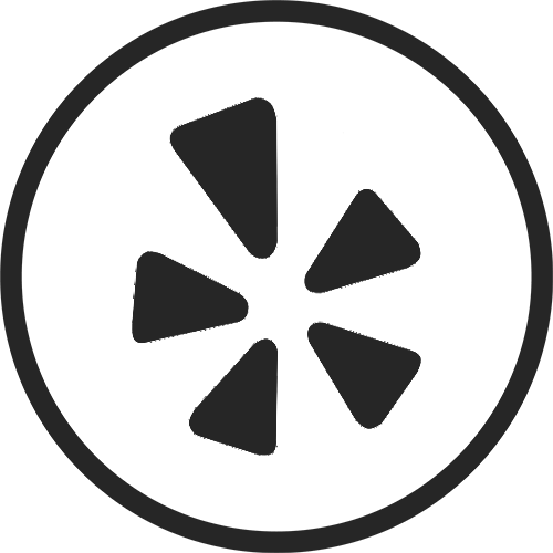 Kansas City, Ks 66103 671-8847 - Kansas City, Ks 66103 671-8847 (500x500)