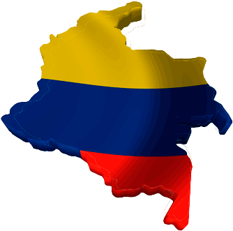 Te Amo Colombia, Hermosa Patria Mía, - Te Amo Colombia, Hermosa Patria Mía, (450x338)