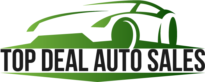 Kansas City, Mo - Kansas City, Mo (1200x300)