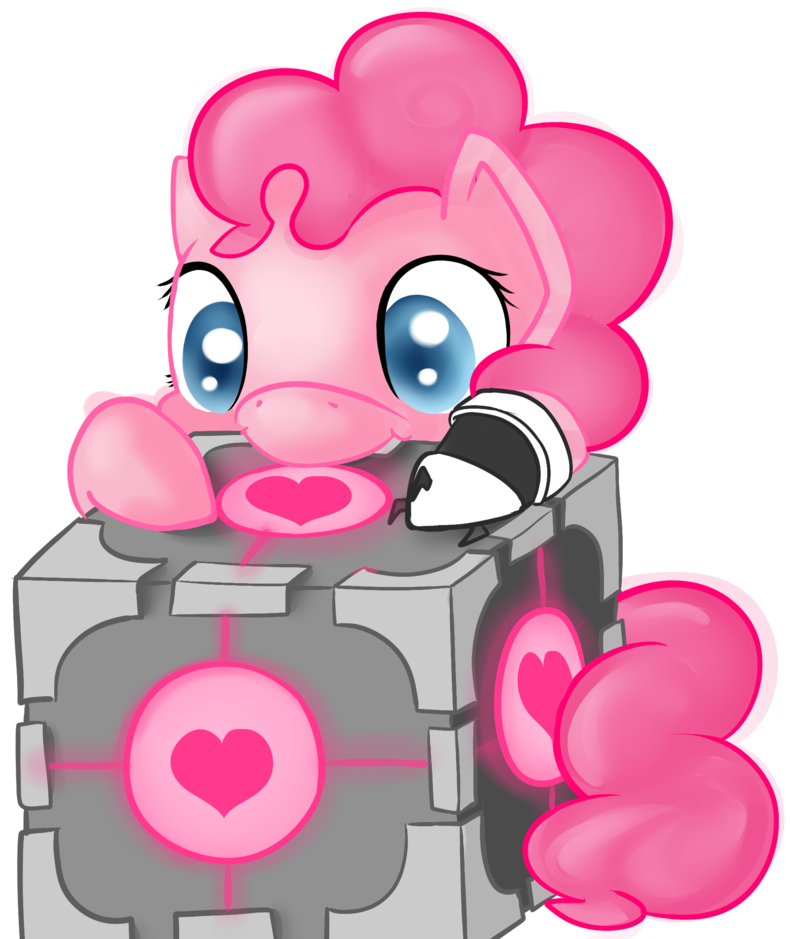 Friends Forever - Friends Forever (853x1024)