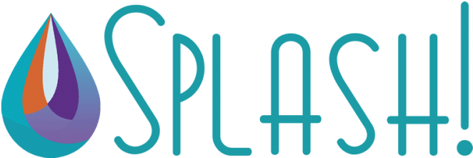 Pictures Of Mba Kansas City - Pictures Of Mba Kansas City (666x250)