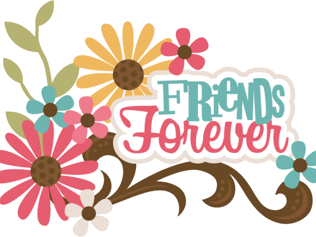 Ladybug Clipart Friends - Ladybug Clipart Friends (640x480)