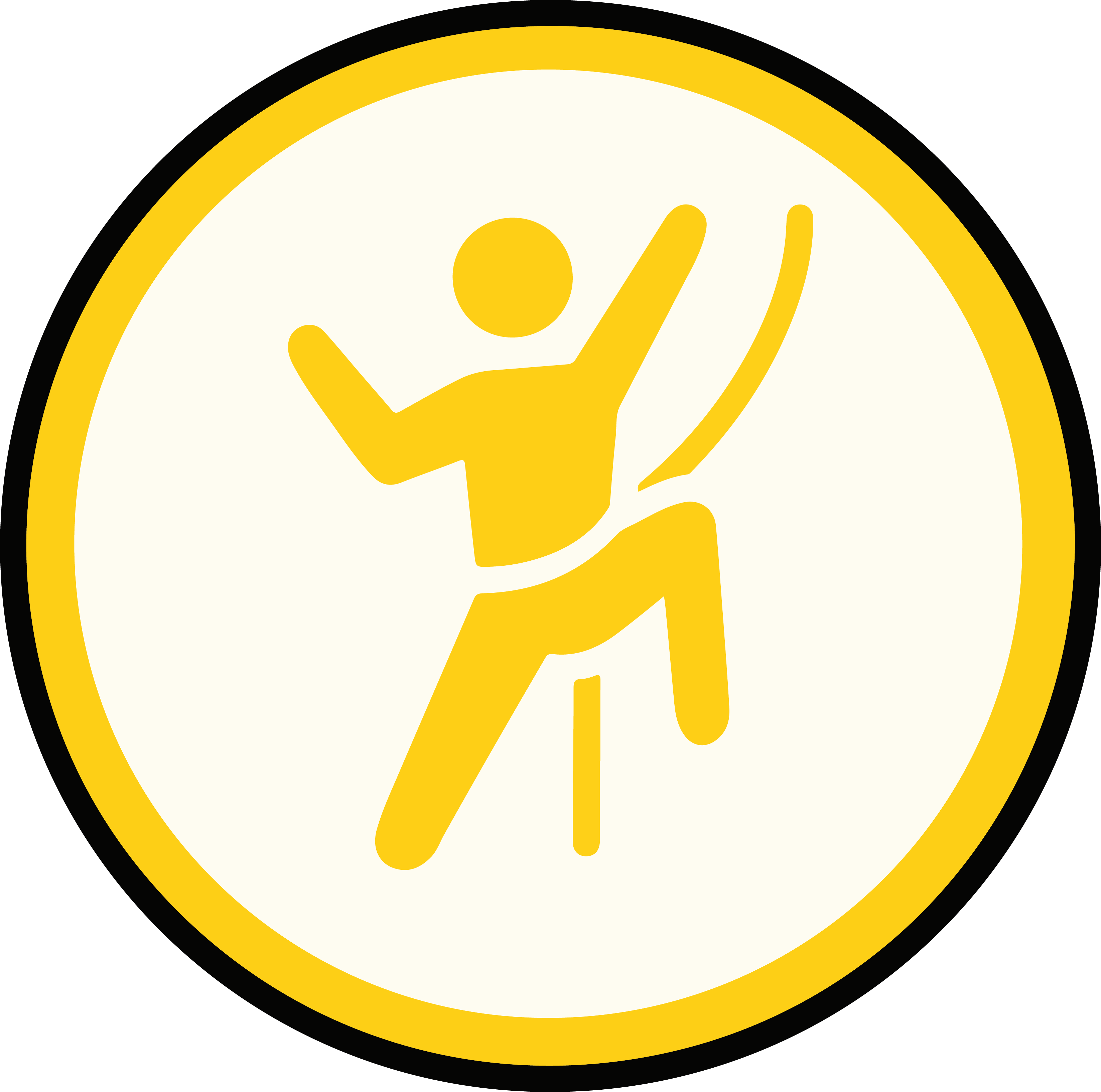 Friends Forever International Homepage - Friends Forever International Homepage (3295x3268)