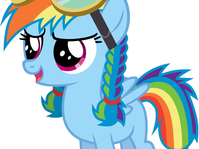 Draught Horse Clipart Wildspiritwolf - Draught Horse Clipart Wildspiritwolf (640x480)