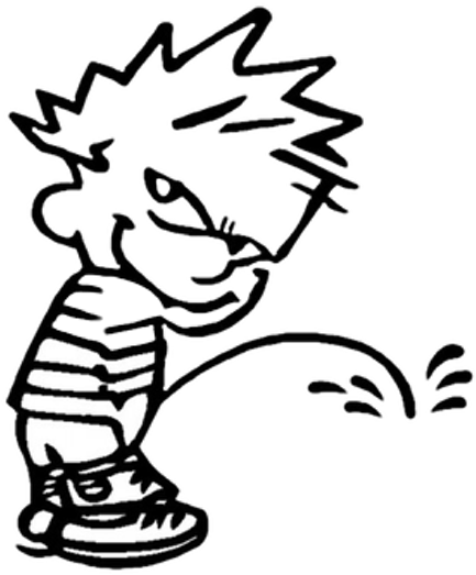 We Are Friends Forever Messages Sticker-3 - We Are Friends Forever Messages Sticker-3 (618x618)