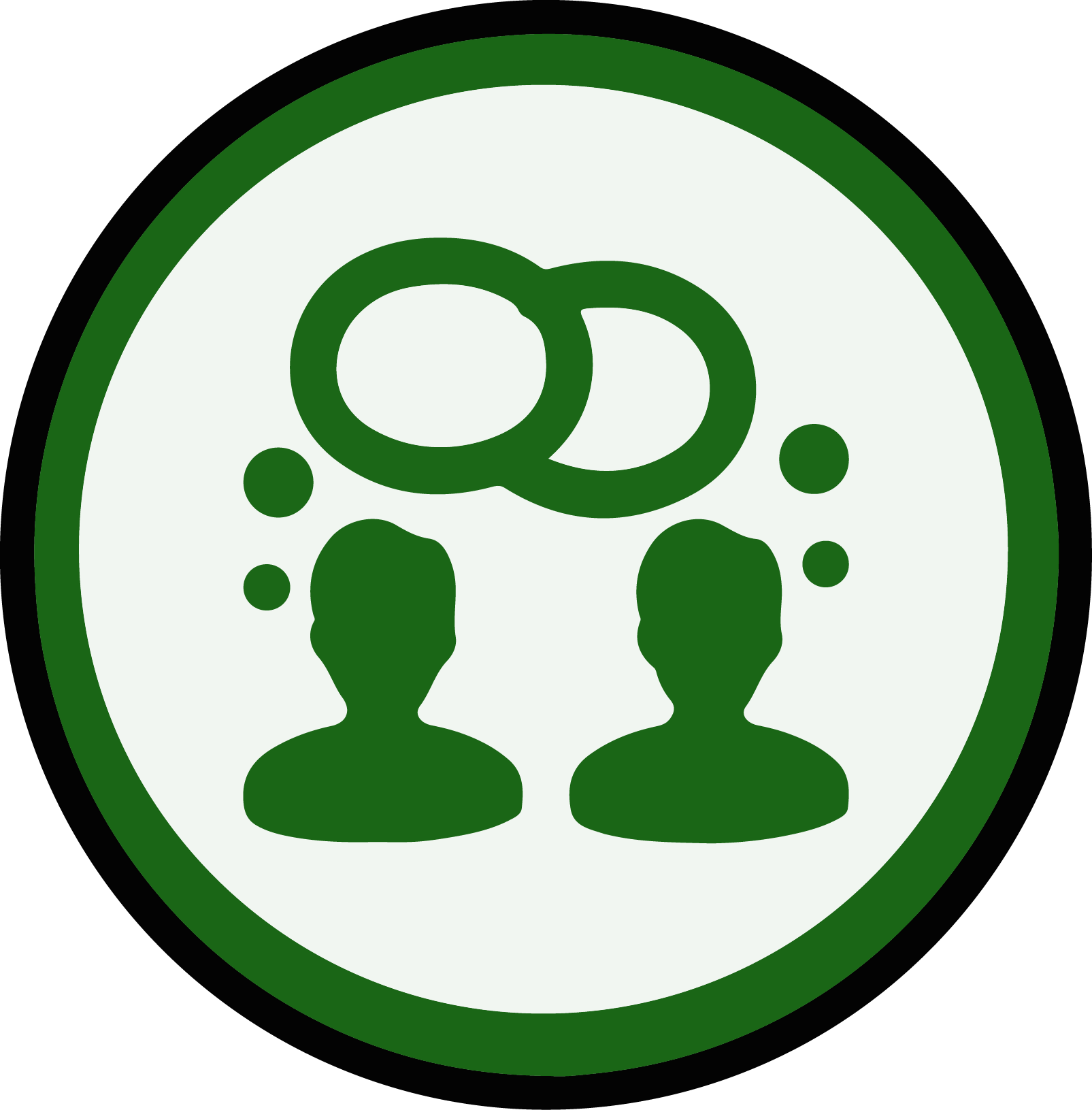 Friends Forever International Homepage - Friends Forever International Homepage (1605x1631)