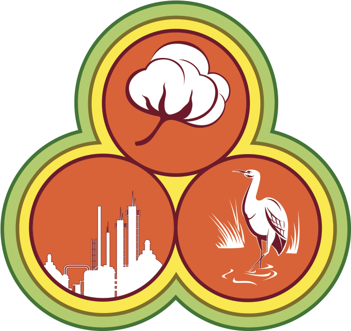 Bishop Chamber Of Commerce Seal - Bishop Chamber Of Commerce Seal (716x684)