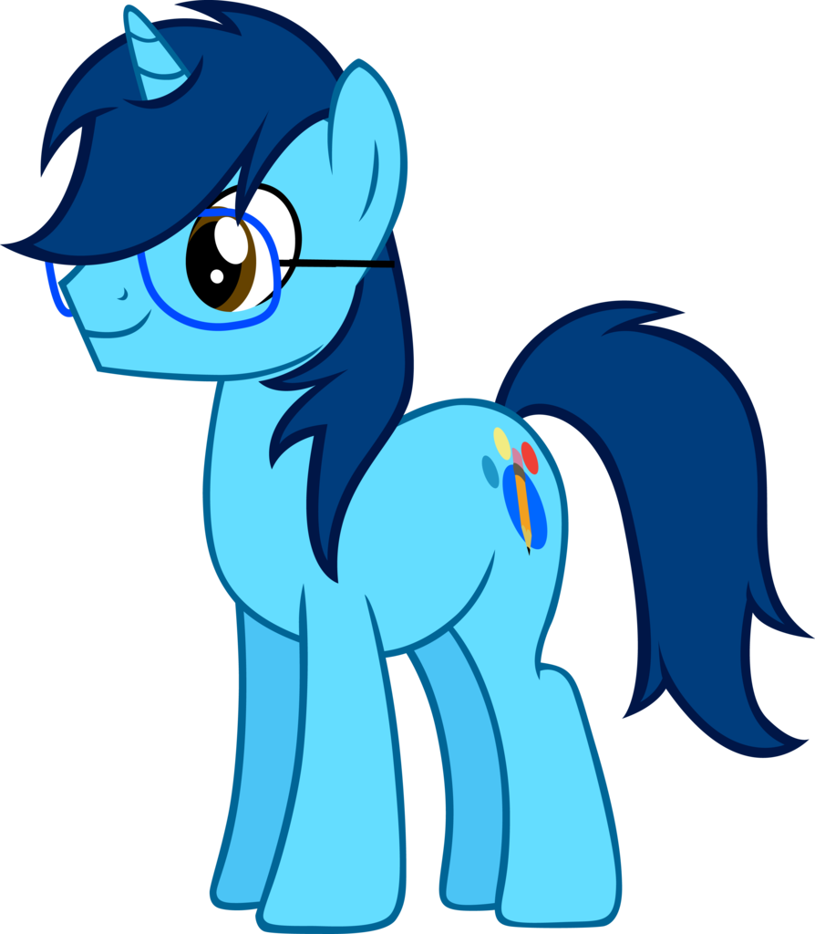 2019 Community Collab, Artist - 2019 Community Collab, Artist (894x1024)