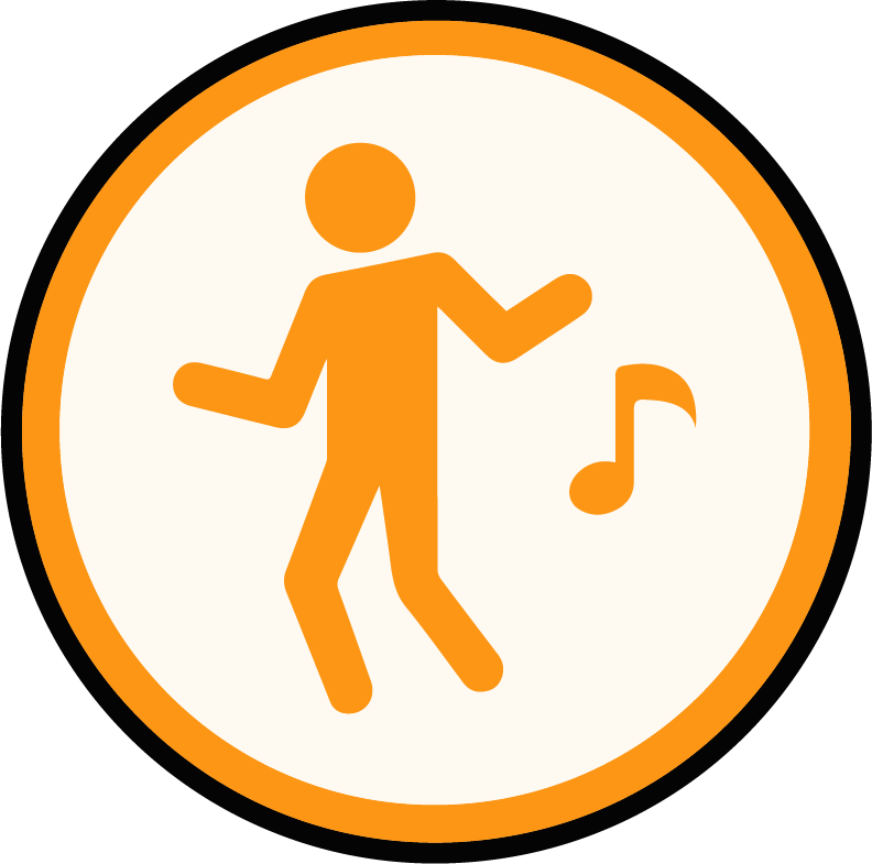 Friends Forever International Homepage - Friends Forever International Homepage (792x785)