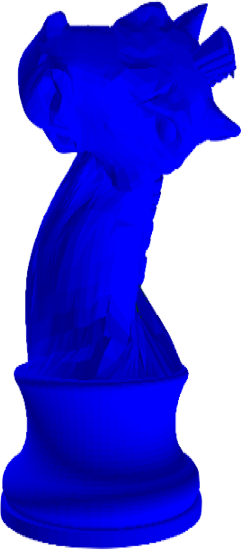 Using Digital As The Transformational Tool To Distort - Using Digital As The Transformational Tool To Distort (242x550)