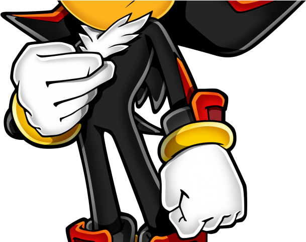 Sonic The Hedgehog Clipart Clip Art - Sonic The Hedgehog Clipart Clip Art (640x480)
