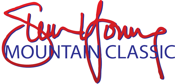 Steve Young Mountain Classic - Steve Young Mountain Classic (685x330)