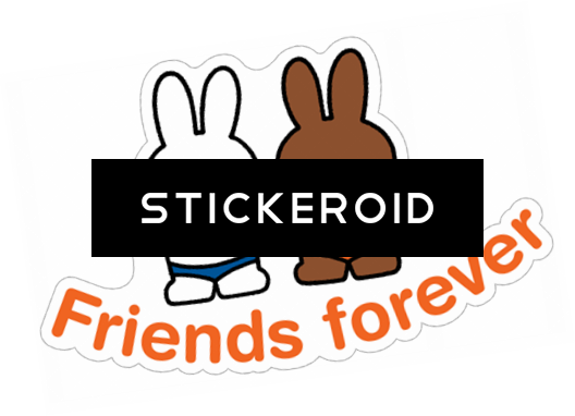 Friends Forever Ever - Friends Forever Ever (528x382)