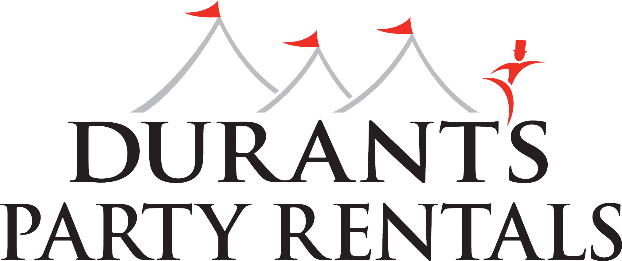 Major Support Provided By - Major Support Provided By (2025x849)