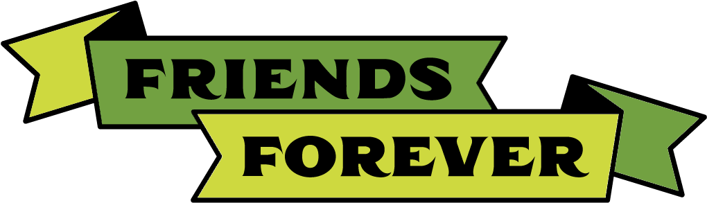 Sorry, You Need To Download An Up To Date Browser To - Sorry, You Need To Download An Up To Date Browser To (1024x301)